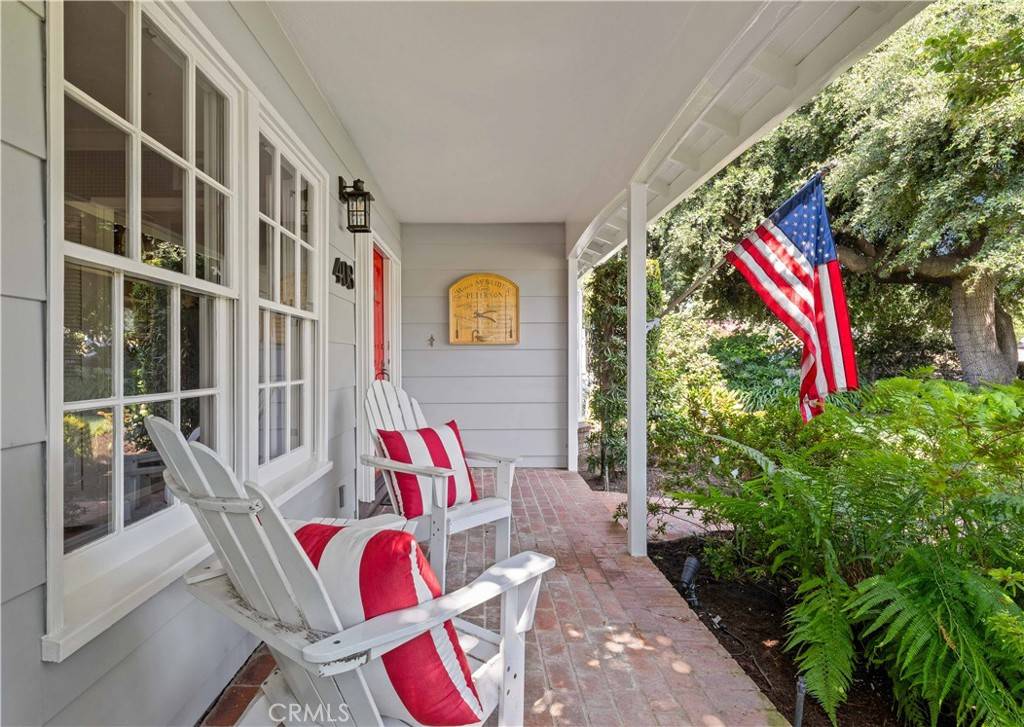Arcadia, CA 91007,408 Oxford DR