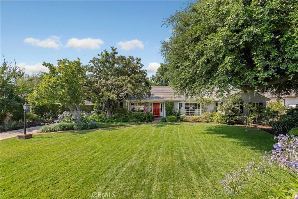 Arcadia, CA 91007,408 Oxford DR