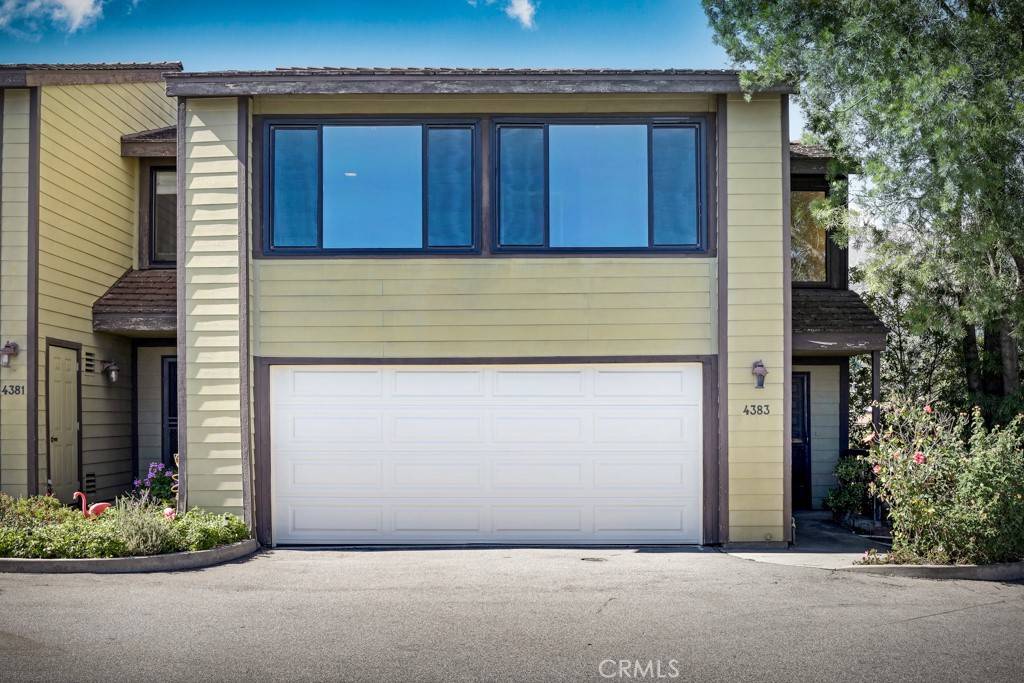 Montrose, CA 91020,4383 Ocean View BLVD