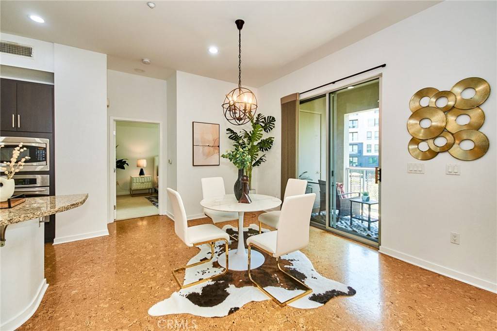 21 Gramercy #313 Irvine, CA 92612