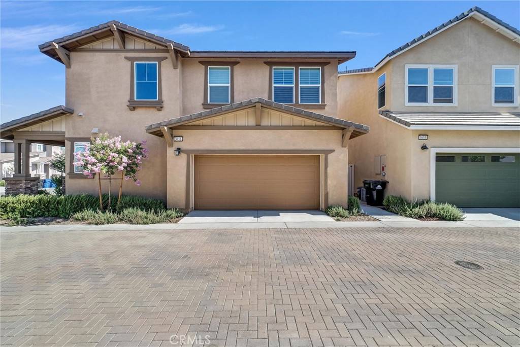 Ontario, CA 91761,3651 Shale AVE