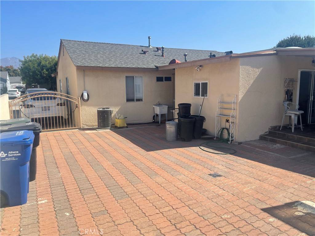 Temple City, CA 91780,9538 Pentland ST