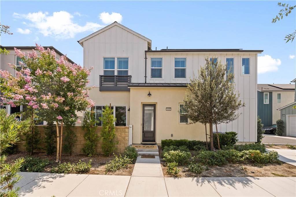 Ontario, CA 91762,4440 S Forsyth Paseo