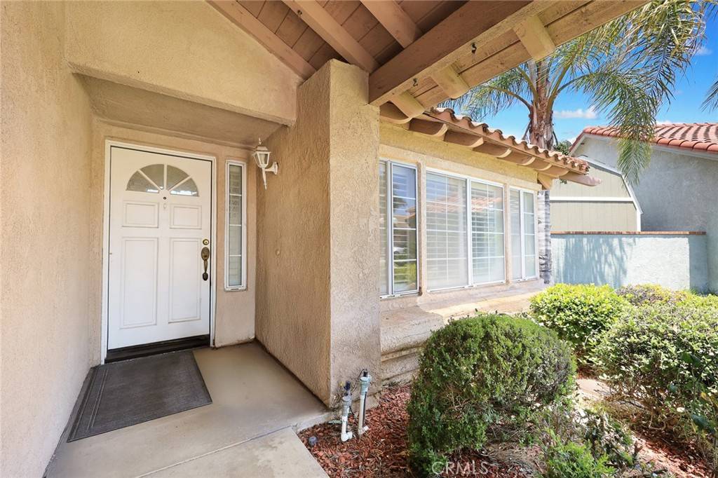 Rancho Cucamonga, CA 91737,6516 Alameda AVE