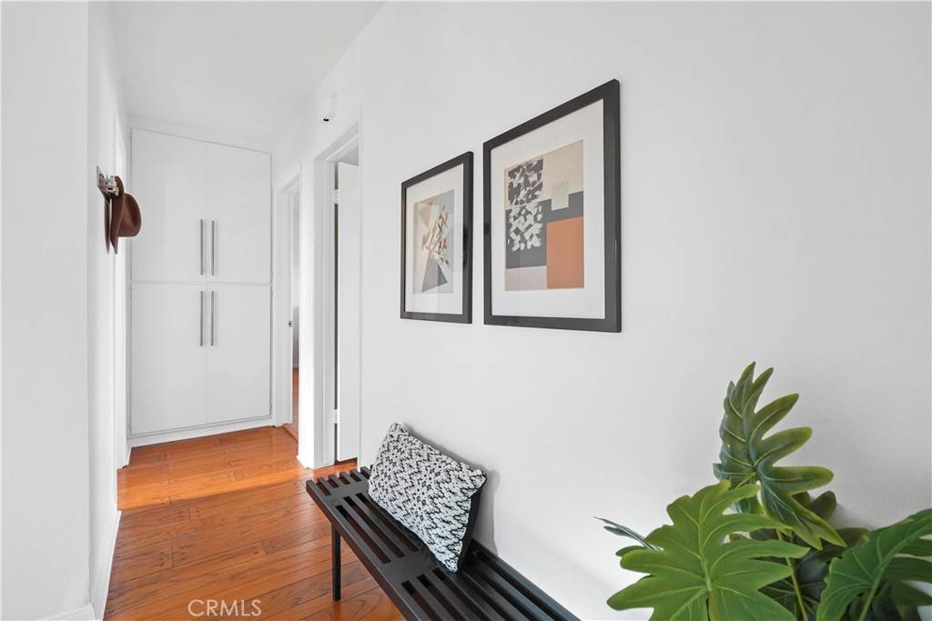 Los Angeles, CA 90027,4343 Finley AVE #36
