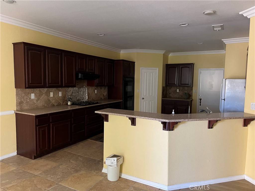 Hemet, CA 92545,3355 Blazing Star CT