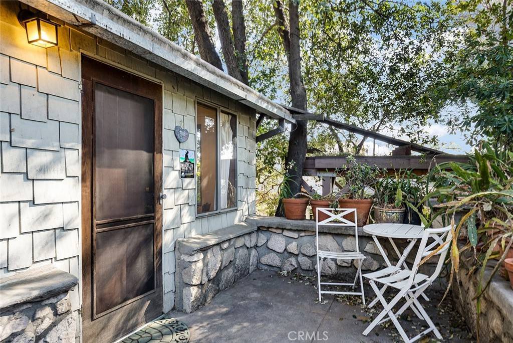 La Crescenta, CA 91214,2204 Shields ST