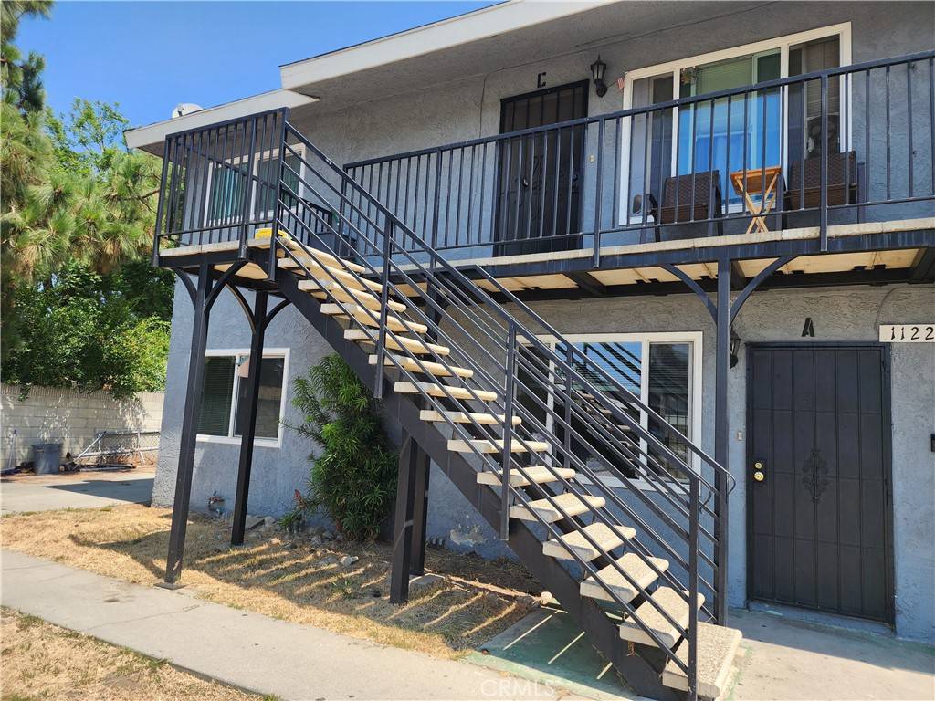 El Monte, CA 91731,11225 Lower Azusa RD #A