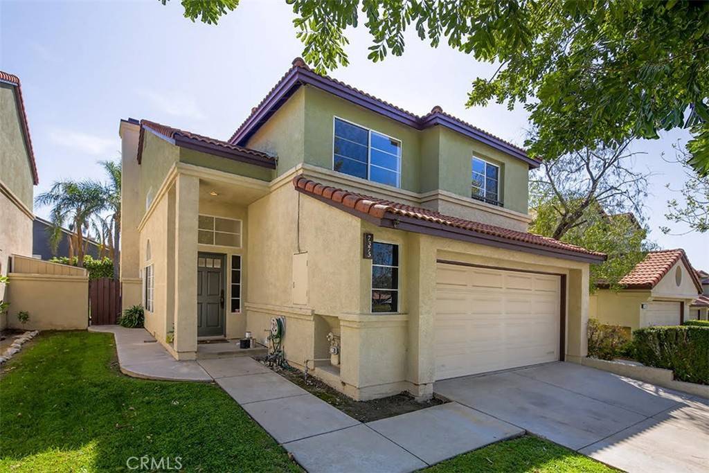Rancho Cucamonga, CA 91730,7375 Greenhaven AVE