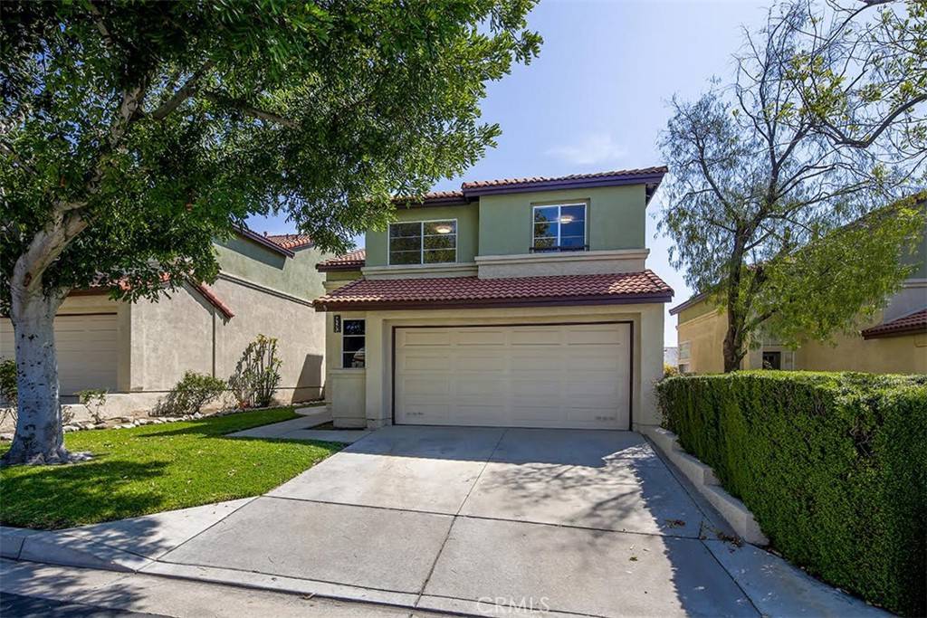 Rancho Cucamonga, CA 91730,7375 Greenhaven AVE