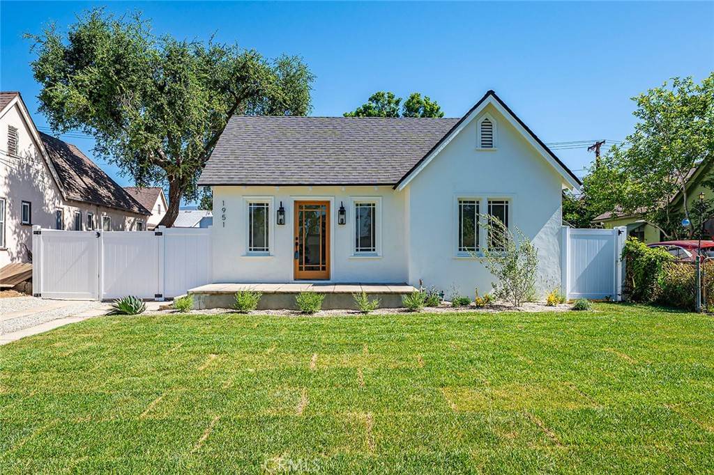 Pasadena, CA 91107,1951 Wagner ST