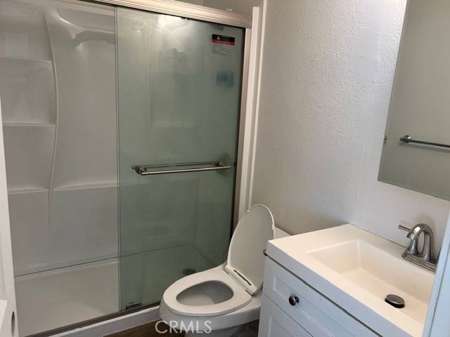 West Covina, CA 91792,1318 E Maplegrove ST