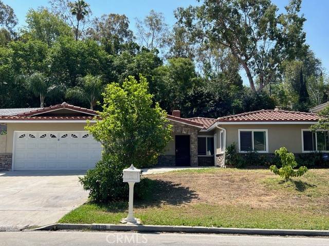 West Covina, CA 91792,1318 E Maplegrove ST