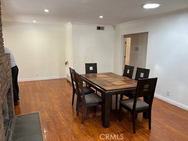 West Covina, CA 91792,1318 E Maplegrove ST