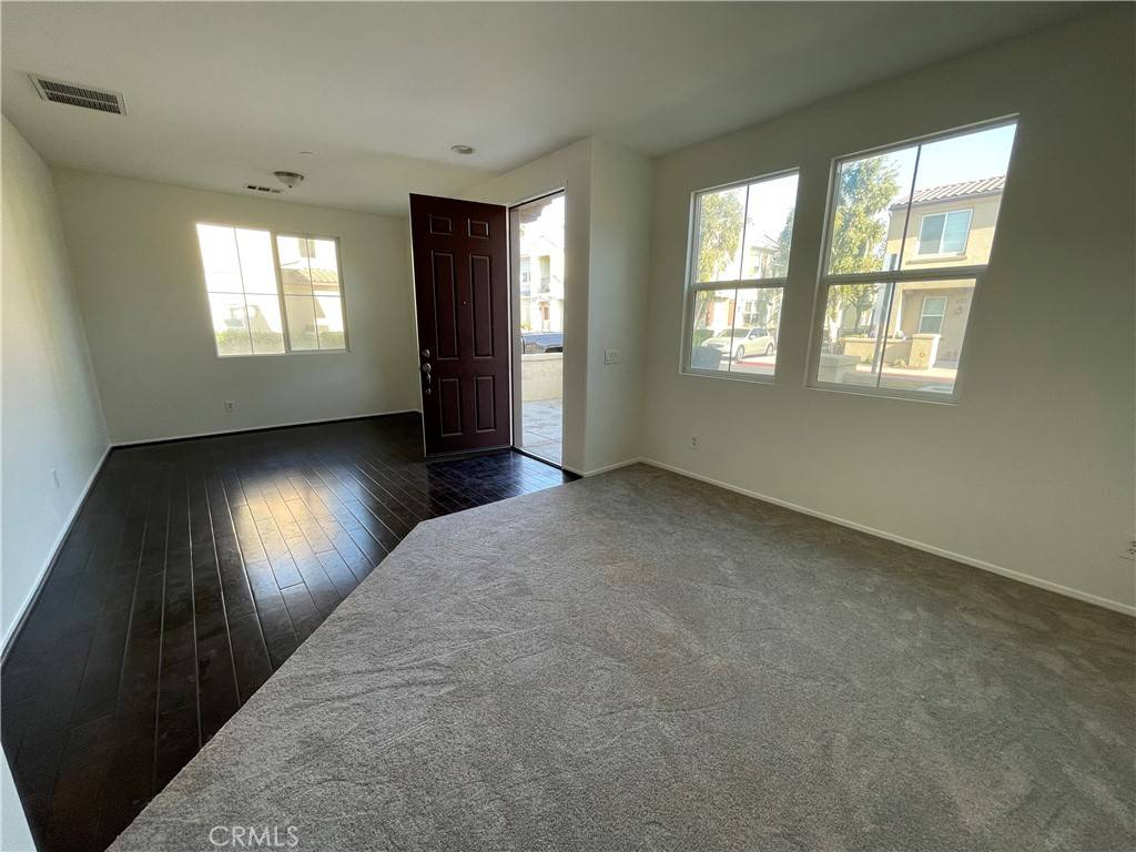 Lake Elsinore, CA 92530,1800 E Lakeshore DR #302