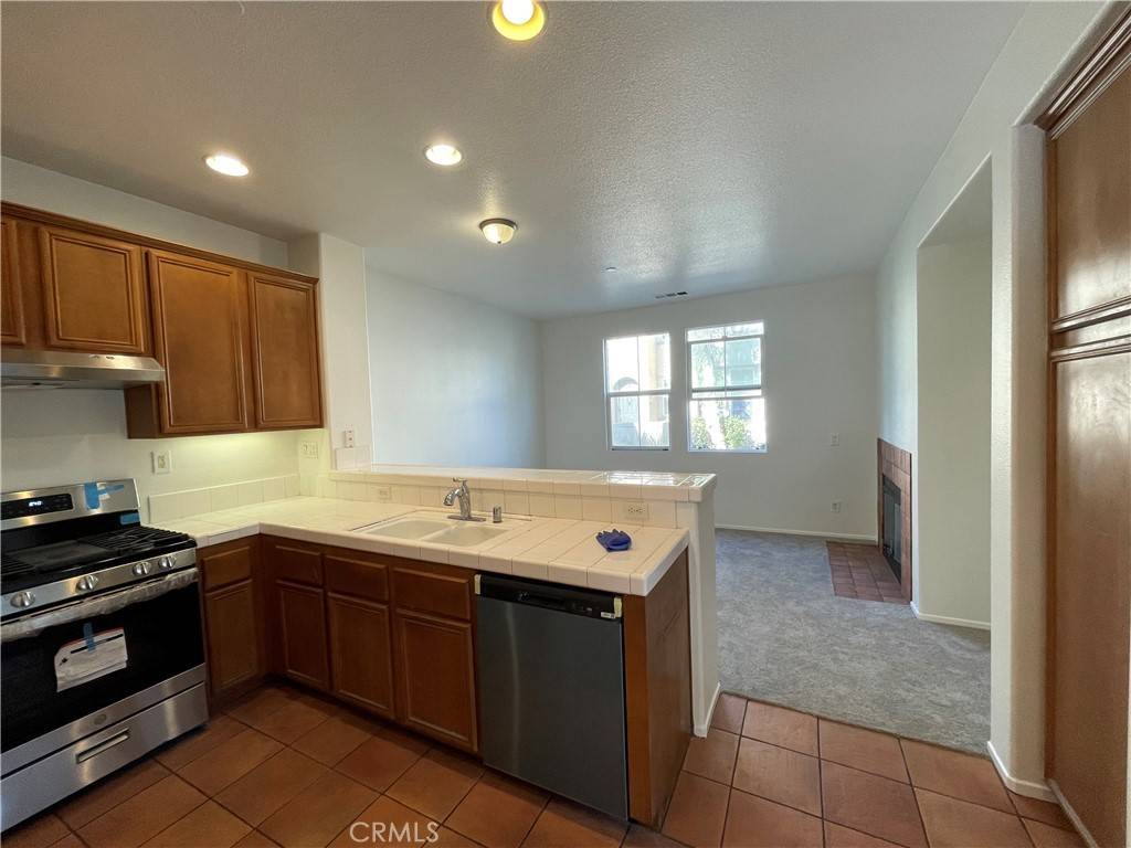 Lake Elsinore, CA 92530,1800 E Lakeshore DR #302