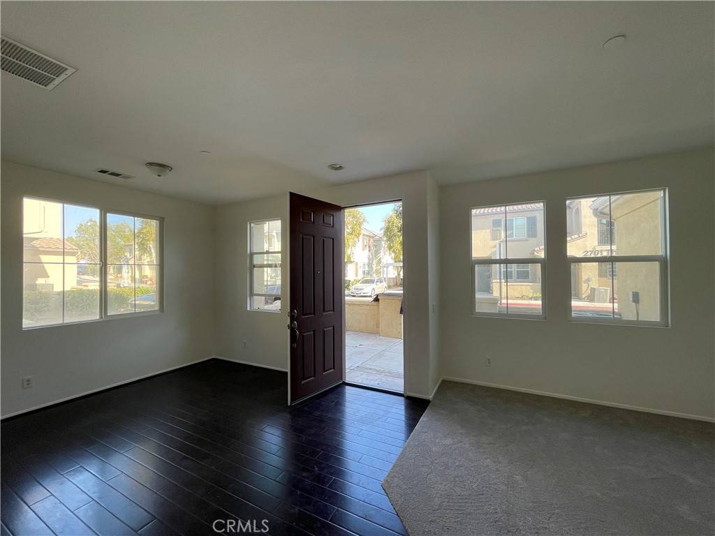Lake Elsinore, CA 92530,1800 E Lakeshore DR #302