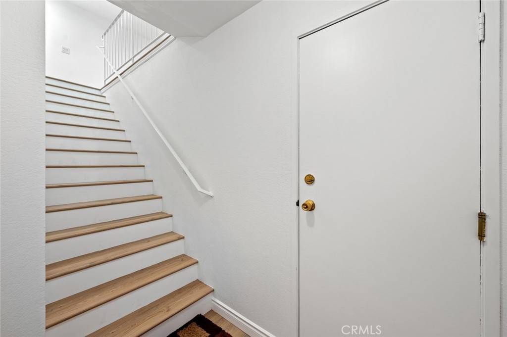 Diamond Bar, CA 91765,428 Golden Springs Drive #E