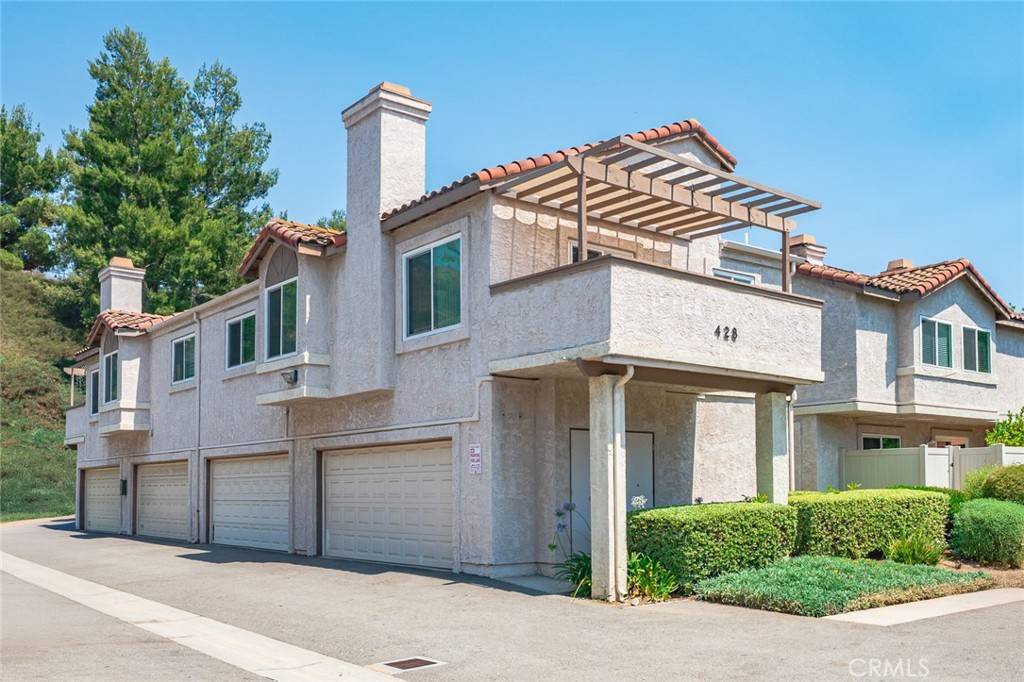 Diamond Bar, CA 91765,428 Golden Springs Drive #E