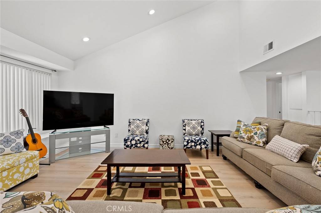 Diamond Bar, CA 91765,428 Golden Springs Drive #E