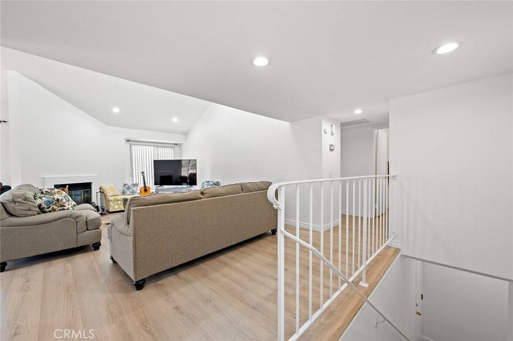 Diamond Bar, CA 91765,428 Golden Springs Drive #E