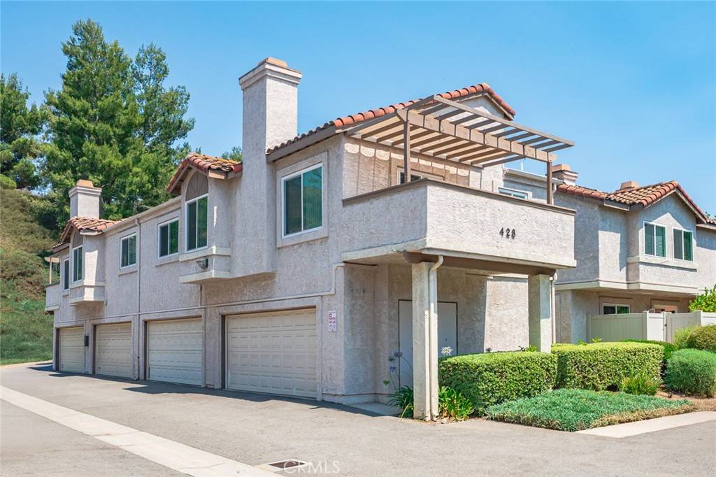 Diamond Bar, CA 91765,428 Golden Springs Drive #E