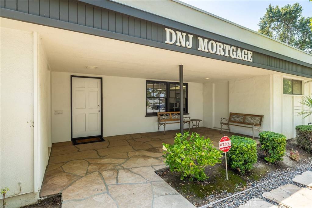 San Dimas, CA 91773,300 N San Dimas AVE