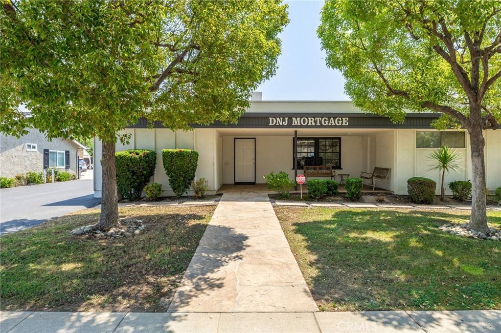 San Dimas, CA 91773,300 N San Dimas AVE