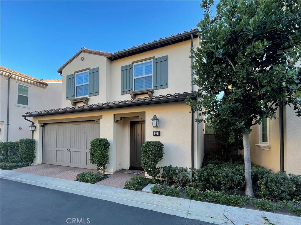 Irvine, CA 92620,22 Larkfield