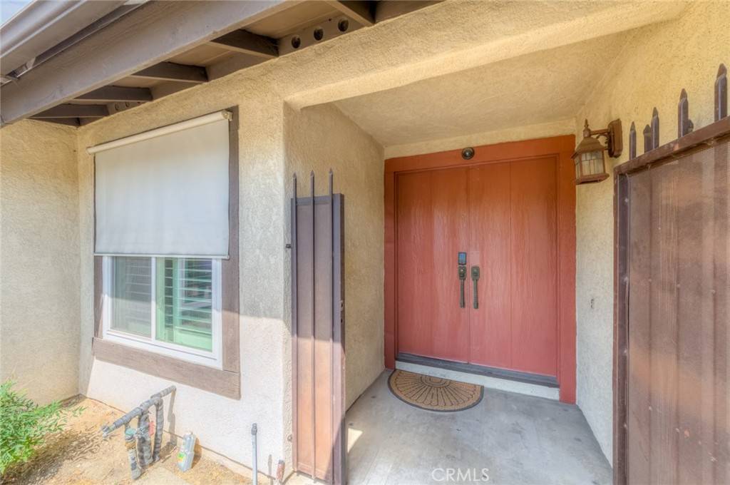 Monterey Park, CA 91755,1804 Wilcox AVE