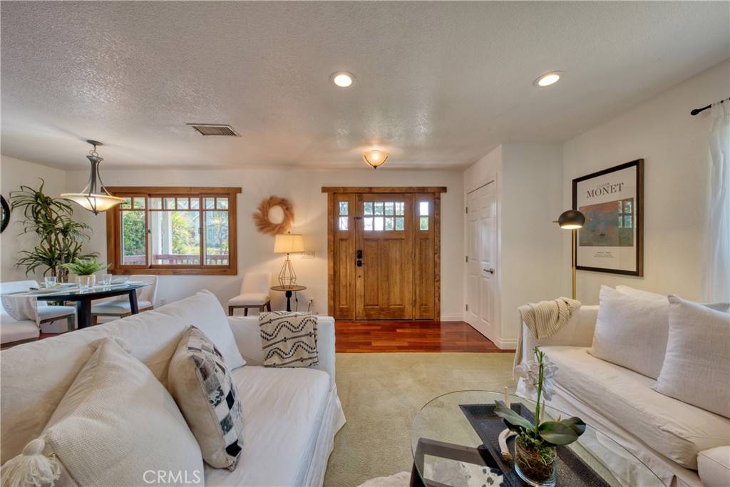 Monrovia, CA 91016,259 Norumbega DR