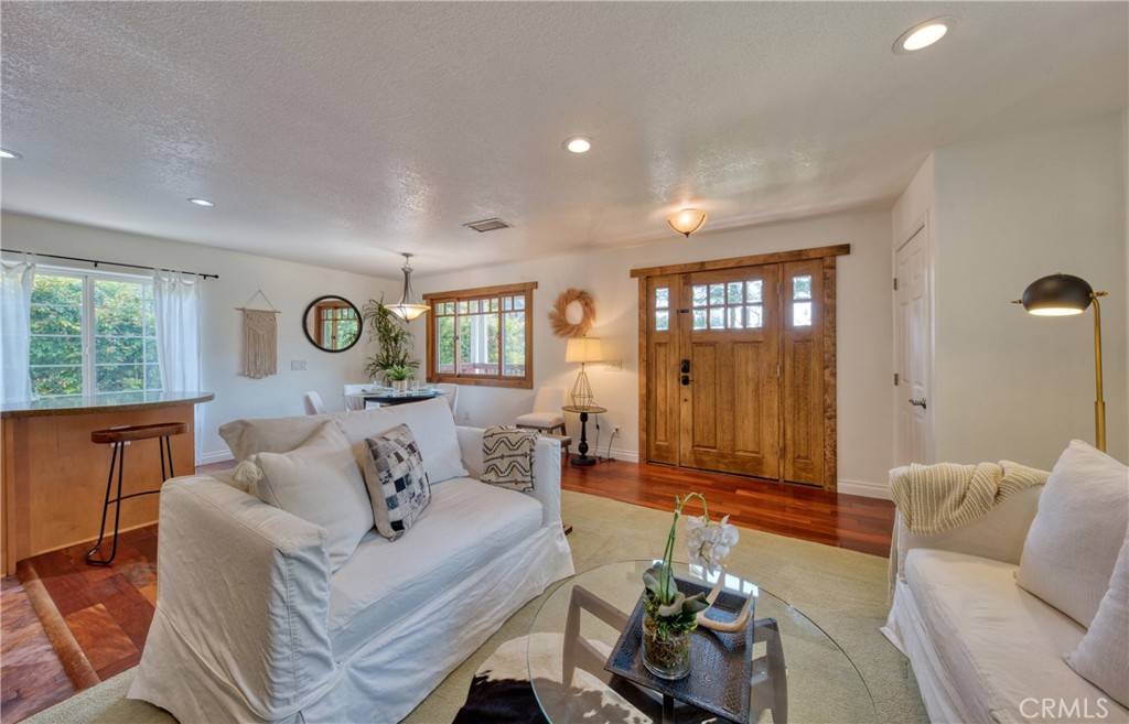 Monrovia, CA 91016,259 Norumbega DR
