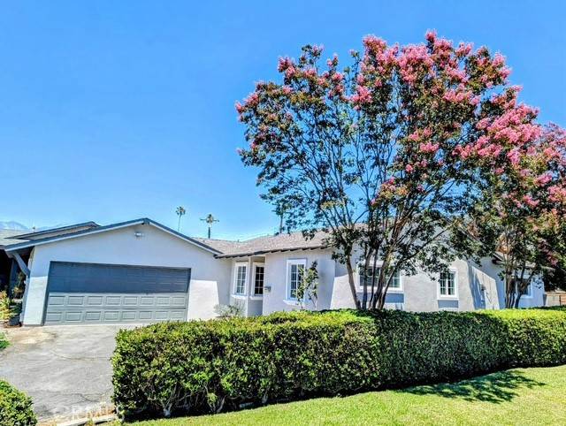 Temple City, CA 91780,5614 Heleo AVE