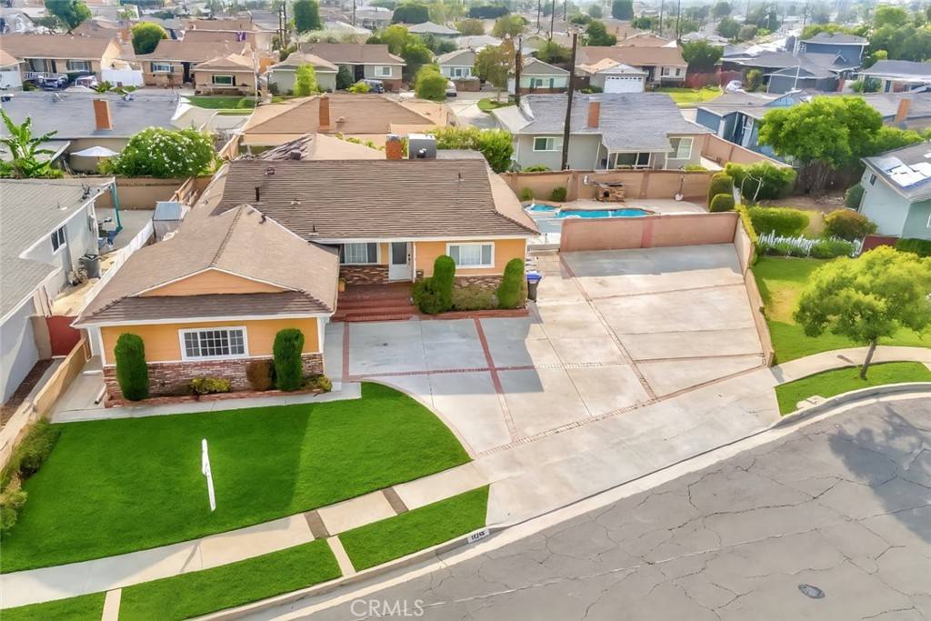 Whittier, CA 90604,11315 Groveside AVE