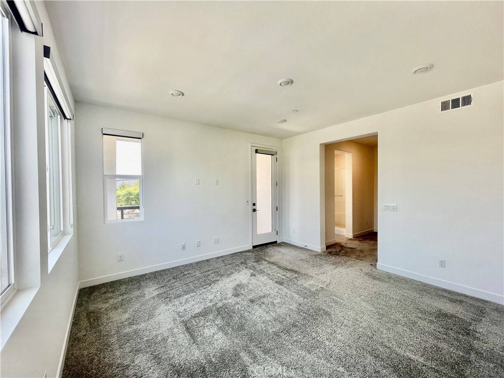 Irvine, CA 92618,114 Culture