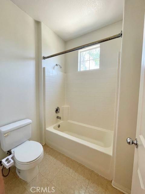 Temecula, CA 92592,45360 Vista Verde