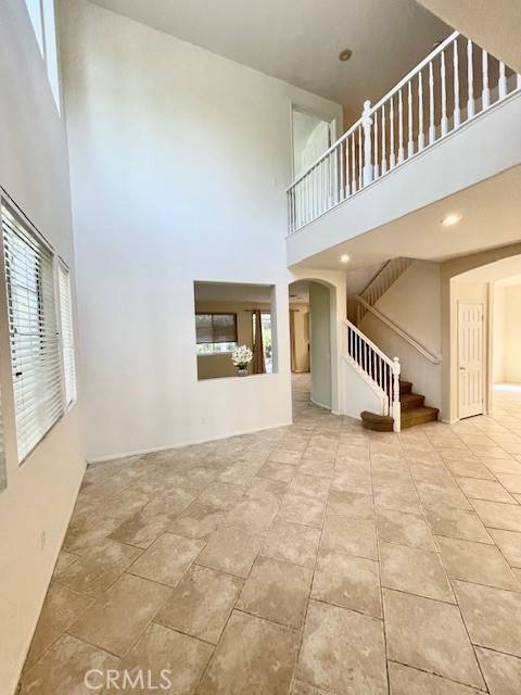Temecula, CA 92592,45360 Vista Verde