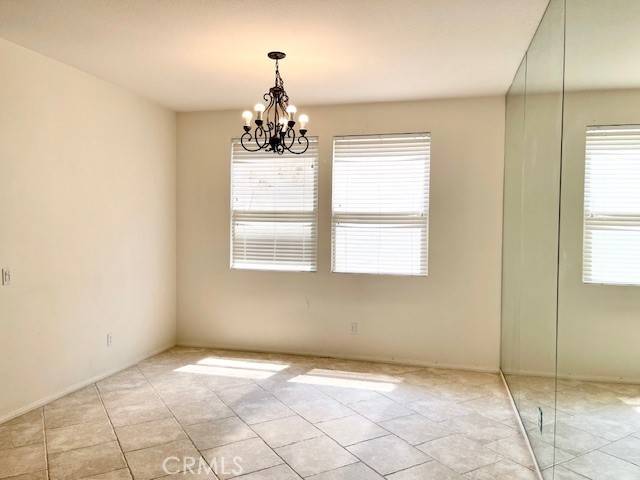 Temecula, CA 92592,45360 Vista Verde