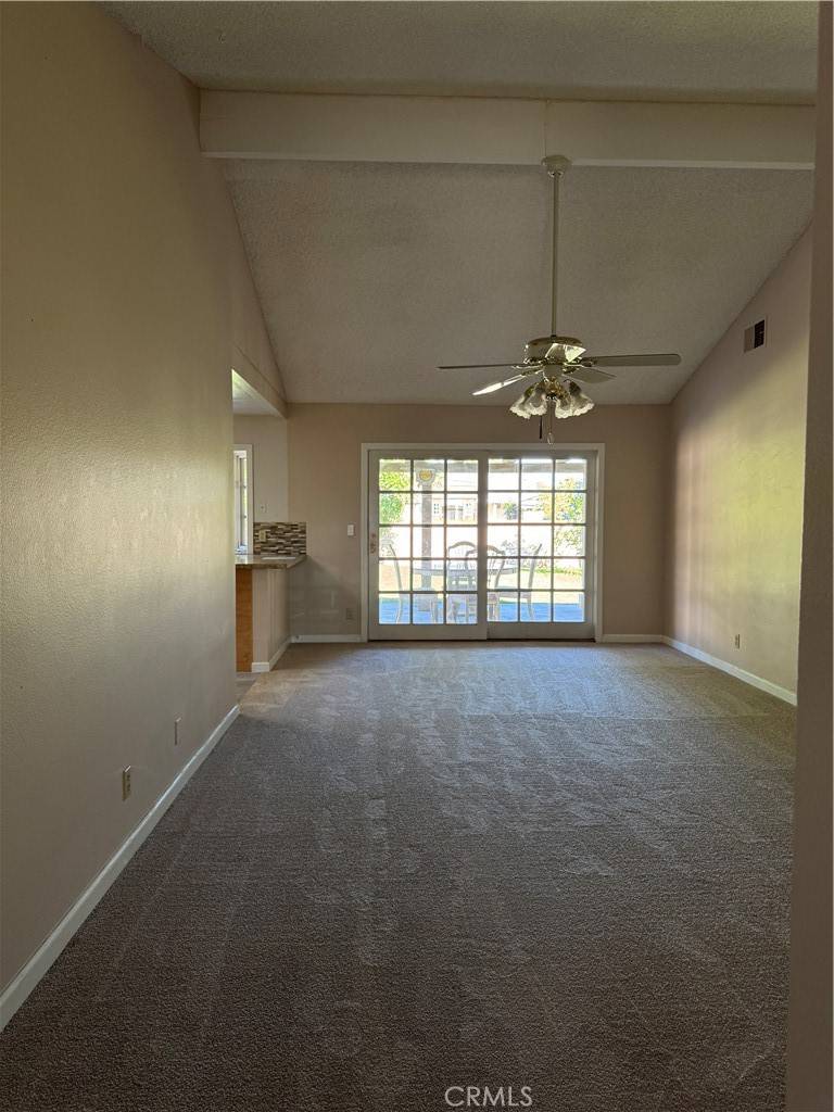Pico Rivera, CA 90660,6708 Bequette AVE