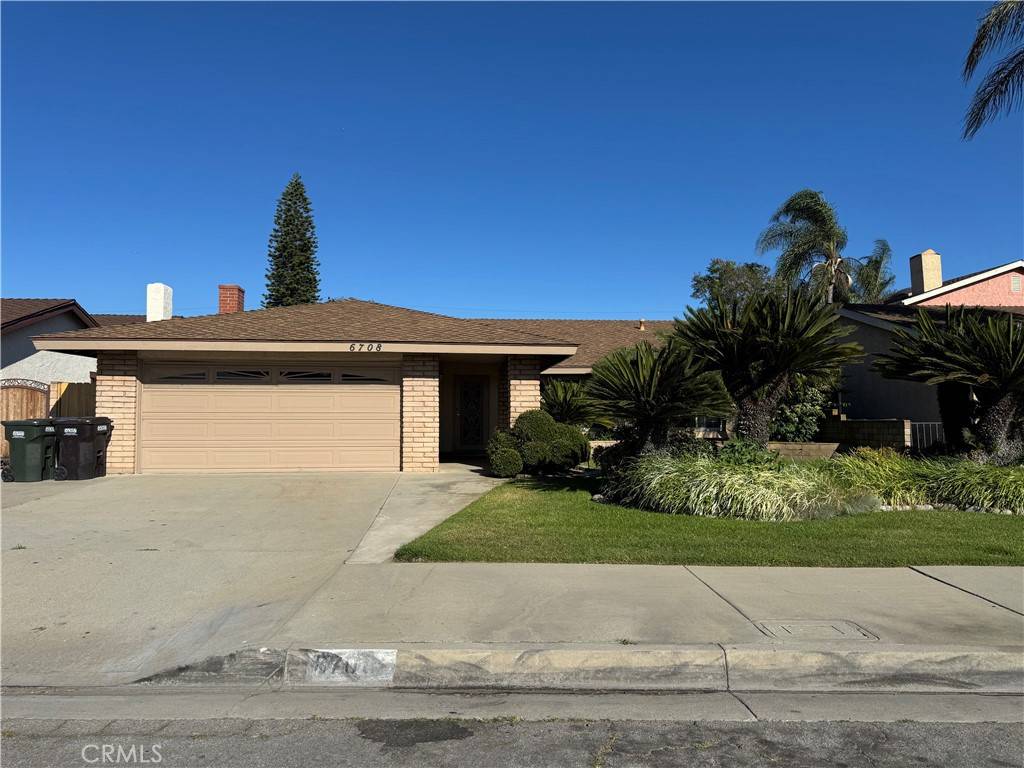 Pico Rivera, CA 90660,6708 Bequette AVE