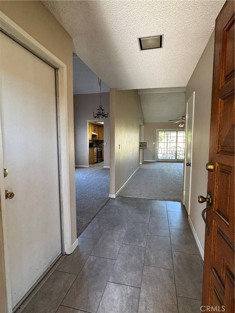 Pico Rivera, CA 90660,6708 Bequette AVE