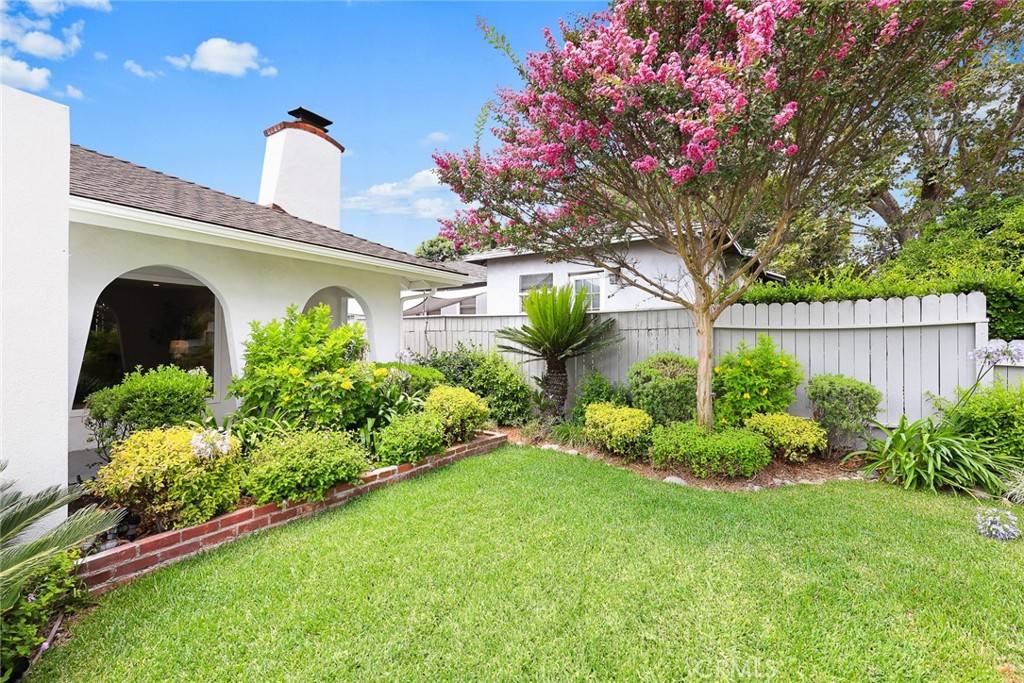 Pasadena, CA 91107,509 Sierra Madre Villa AVE