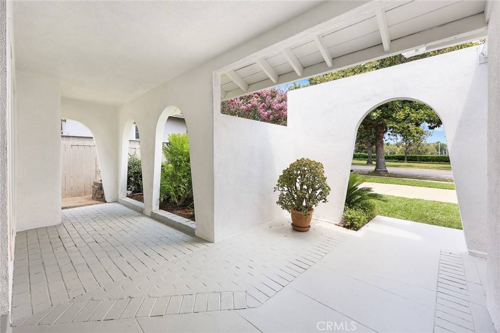 Pasadena, CA 91107,509 Sierra Madre Villa AVE
