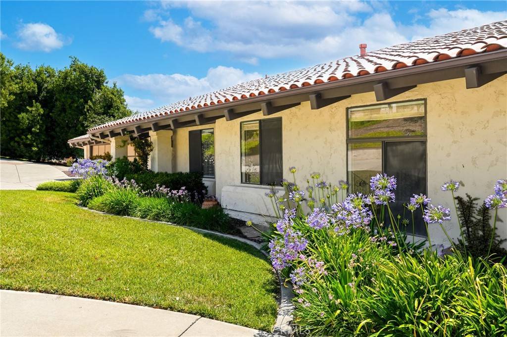 Glendora, CA 91741,955 N Easley Canyon RD