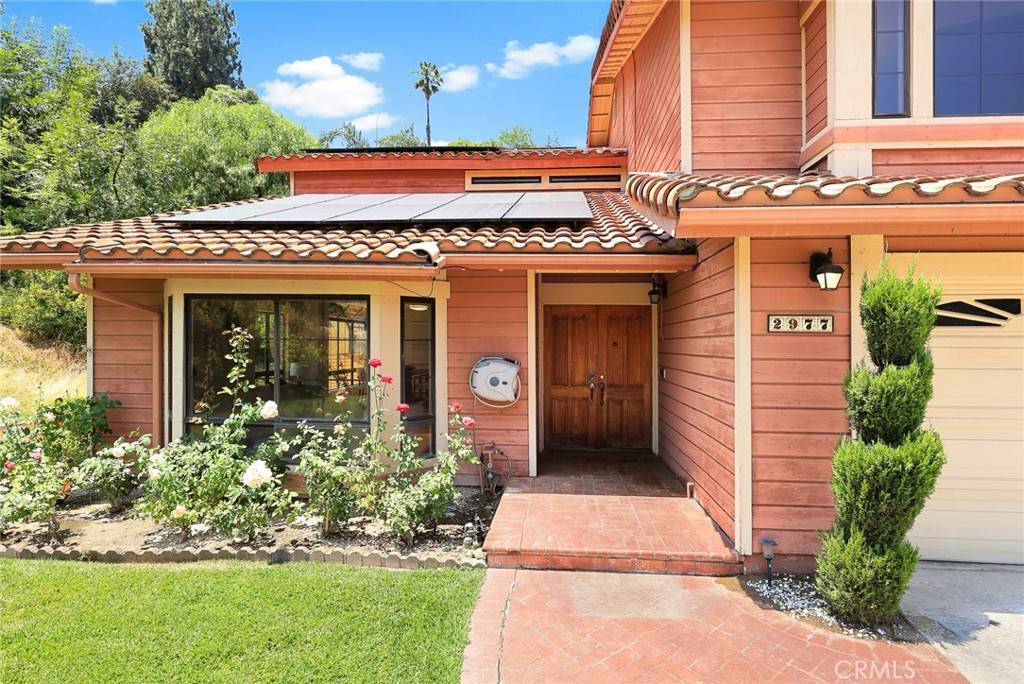 West Covina, CA 91791,2977 E Hillside DR