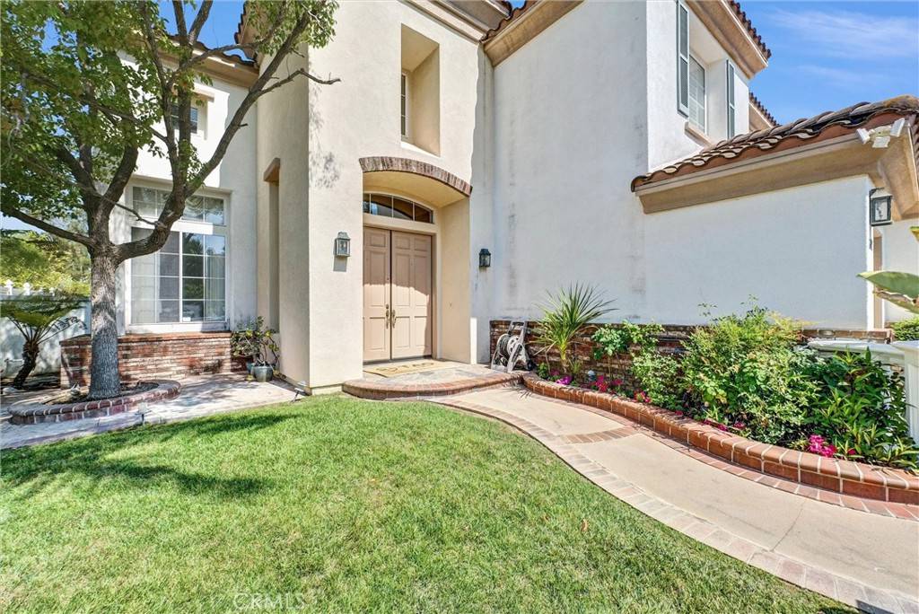 Rowland Heights, CA 91748,2572 Carlton PL