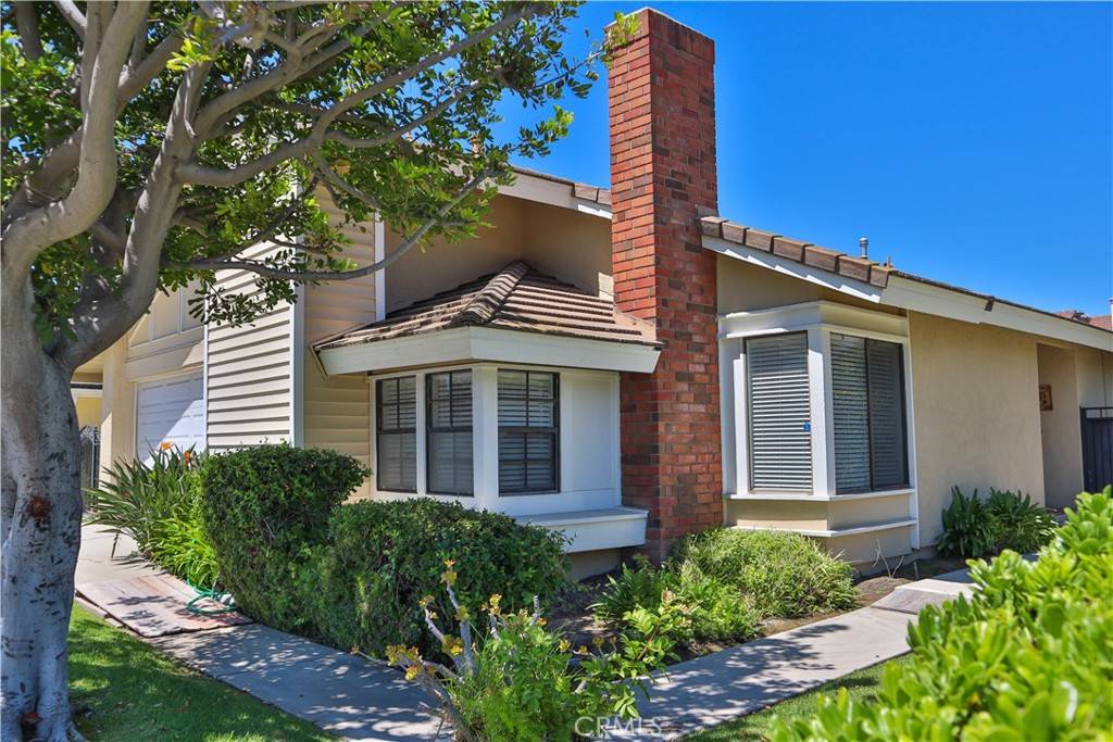 Irvine, CA 92604,21 Sandpiper