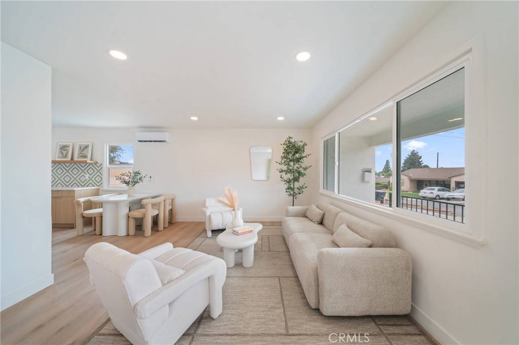 Whittier, CA 90604,10610 Ruoff AVE