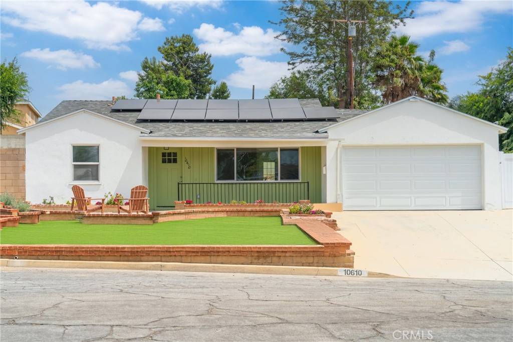 Whittier, CA 90604,10610 Ruoff AVE