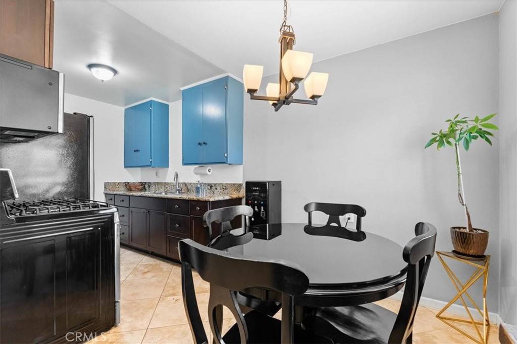 La Puente, CA 91744,14418 Amar RD #B